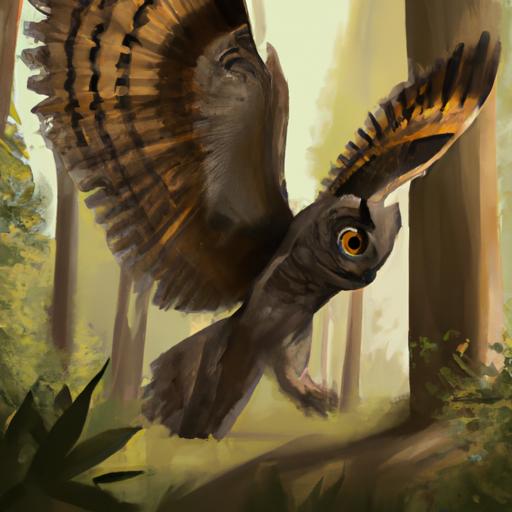 Are Owls Bad Luck? (Discover the Truth)