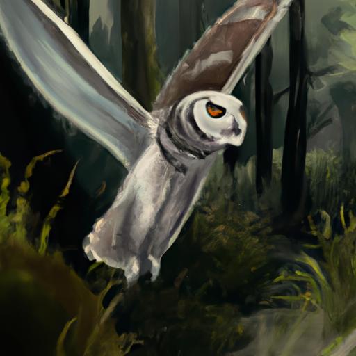 Can Owls Be Trained? (Here’s What You Need To Know)