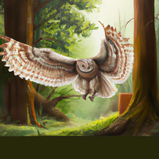 How Do Owls Sleep? Uncover the Secrets Behind These Nocturnal Birds