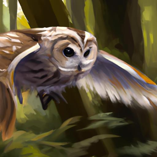 How to Deter Owls and Hawks? (Strategies You Haven’t Thought Of