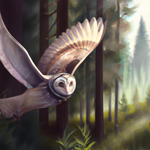 How To Keep Owls Away From Chickens? (Tips and Tricks Here