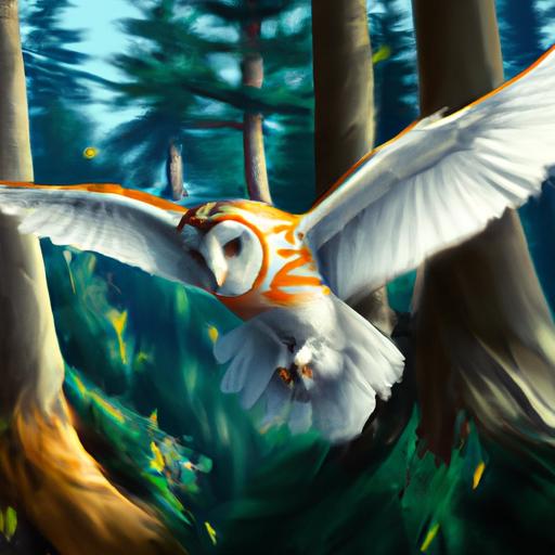 How to Keep Owls Away From Small Dogs? (Tips You Need to Know