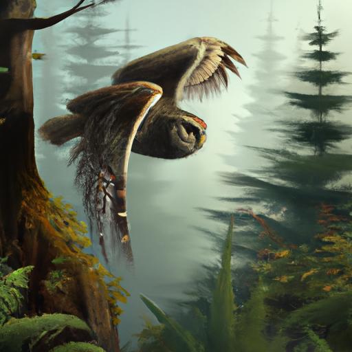 How To Owl Call With Hands? (The Easiest Way To Master The Art)