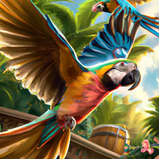 How To Use Parrot Teleprompter? (A StepbyStep Guide)