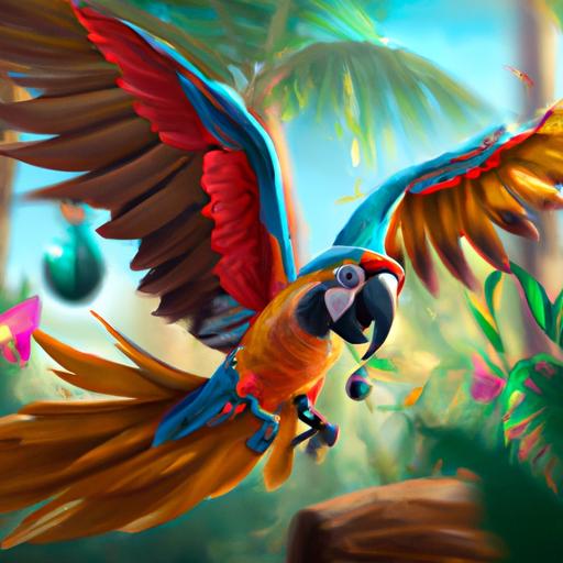 How To Use Parrot Teleprompter? (A StepbyStep Guide)