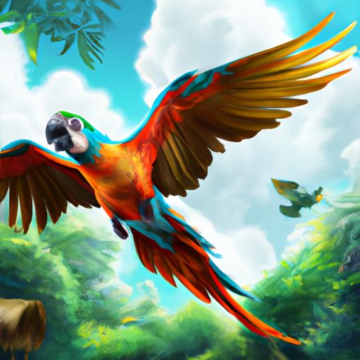 How To Use Parrot Teleprompter? (A StepbyStep Guide)