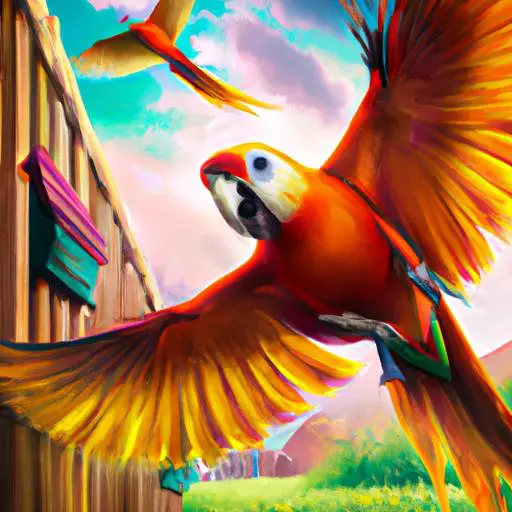 How To Use Parrot Teleprompter? (A StepbyStep Guide)