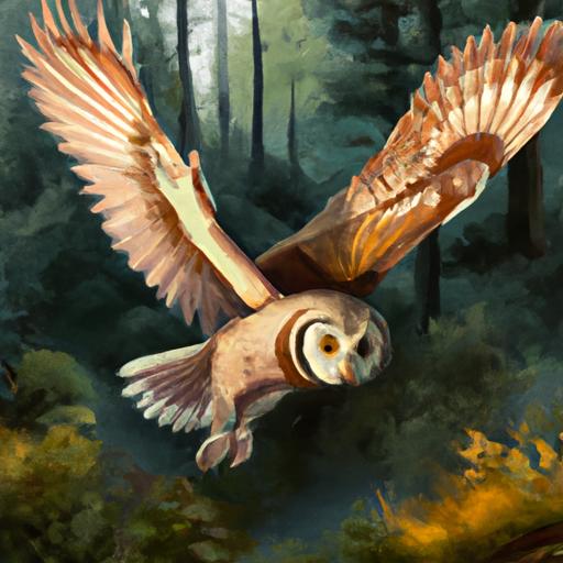 Is it Good to Have Owls Around Your House? Here’s What You Should Know