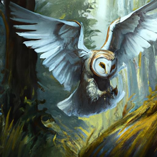 Is it Good to Have Owls Around Your House? Here’s What You Should Know