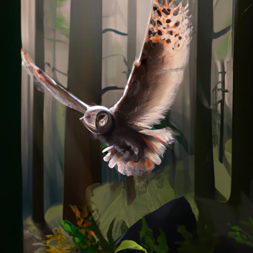 Is Owl Lucky or Unlucky In Indian Culture? (Find Out Here