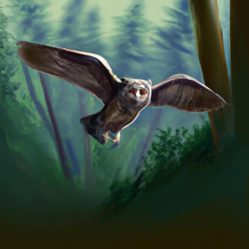 What Owls Live in Illinois? Discover the Answer Here