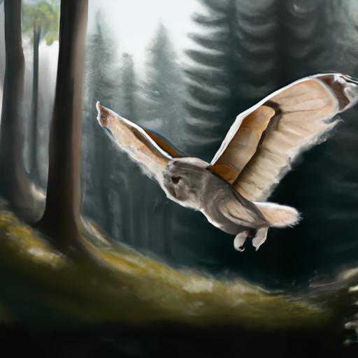 What To Do If You Find An Injured Owl? (An Expert’s Guide