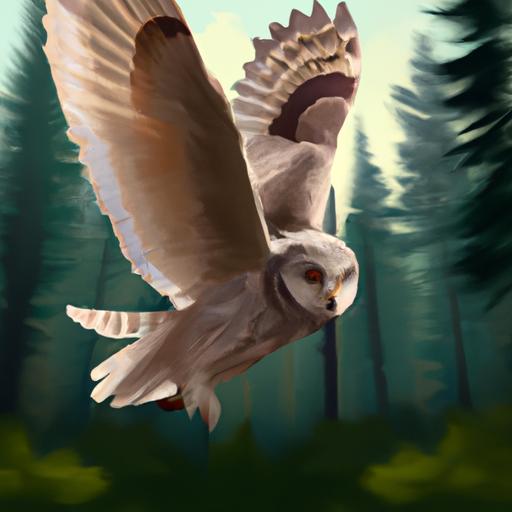 Why Are Owls So Cute? (Discover the Reasons)