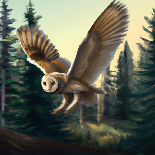 Why Are Owls So Popular? (Unwrapping the Mystery)